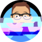 User picture for Brian Barnett