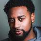 User picture for David Coy II