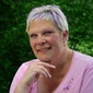 User picture for Laurie Painter