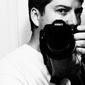 User picture for Philippe Clairo