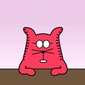 User picture for Jerry Hayter