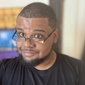 User picture for David Garcia