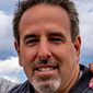 User picture for Chris Farr