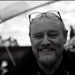 User picture for carl johan heickendorf