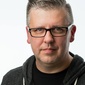 User picture for Todd Dring
