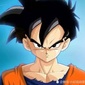 User picture for Jake Luo