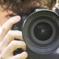 User picture for Jake Brennan