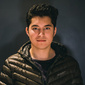 User picture for Rodrigo De Nigris