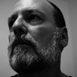 User picture for Steve Donaldson