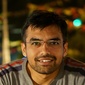 User picture for PARESH TIWARI