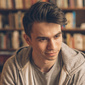 User picture for Julien Mériot
