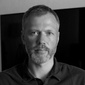 User picture for Vygantas Malinauskas