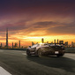 User picture for ABBAS ALSALEH