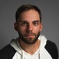 User picture for Ryan Fernette