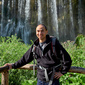 User picture for Lakermance Frédéric