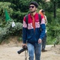 User picture for Rohit Uniyal