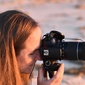User picture for Betsey Crosby Thompson