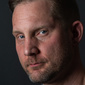 User picture for Kristian Kataila