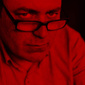 User picture for Toni Cañabate