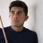 User picture for Carlos Sanchez