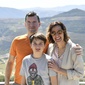 User picture for Nenad Uzelac