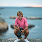 User picture for Pontus Stigberg