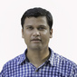 User picture for Utkarsh Chowdhary
