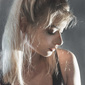 User picture for SANDRA WOŹNIAK