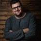 User picture for Chris Lässig