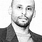 User picture for Kenny Simpson