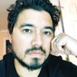 User picture for Arthur Luay