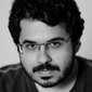 User picture for Gustavo Amorim