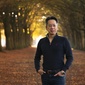 User picture for Andy Chew
