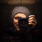 User picture for Luis Salazar