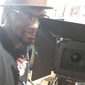 User picture for Brandon Wallace