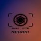 User picture for osamh shtiwe
