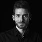 User picture for Florian Klimesch
