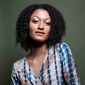 User picture for Kate Yelkovan