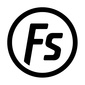 User picture for Fstoppers Help
