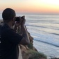 User picture for Alfonso Morris