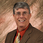 User picture for Gordon Elwell