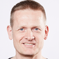 User picture for Henrik Ploug