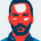 User picture for dav bell
