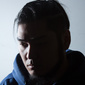 User picture for Daniel Ishigaki