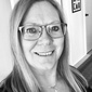 User picture for Elizabeth Jones