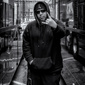 User picture for chris franco
