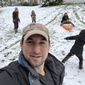 User picture for Jared Young