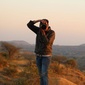 User picture for mihir kalyani