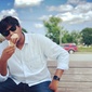 User picture for Avinash Muppidi