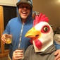 User picture for Morgan Bowle-Evans